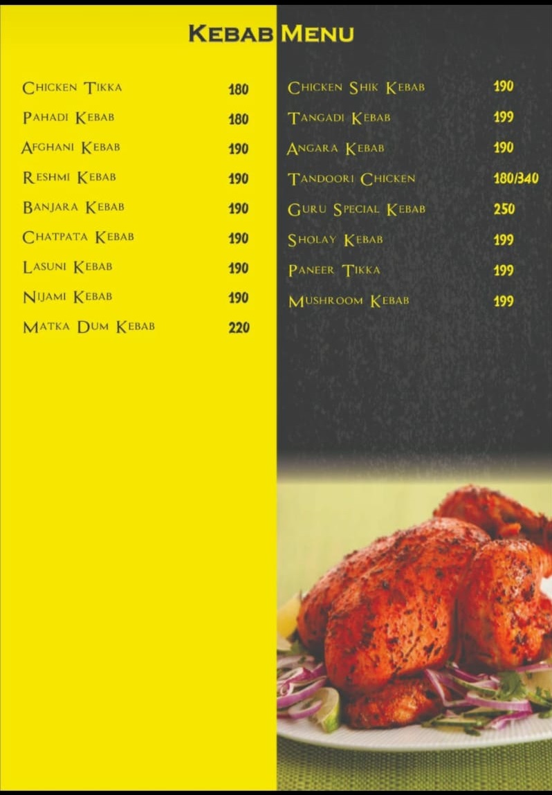 menucard-sandysguruhotelpeshwa-grobizz.in-7