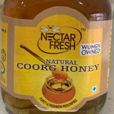 products-trinityorganicmart-grobizz.in1