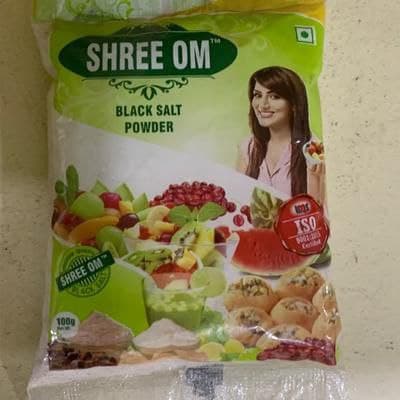 products-trinityorganicmart-grobizz.in10