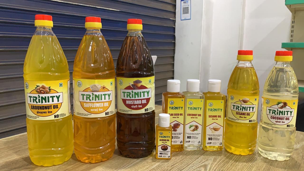 portfolio-trinityorganicmart-grobizz.in-4
