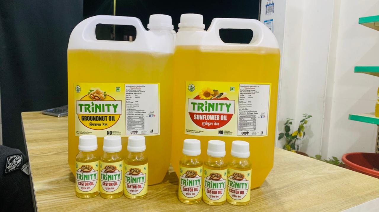 portfolio-trinityorganicmart-grobizz.in-5
