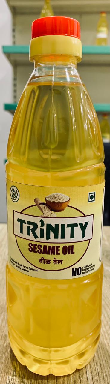 trinityproducts-trinityorganicmart-grobizz.in-1
