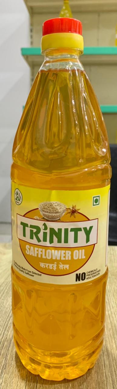 trinityproducts-trinityorganicmart-grobizz.in-10