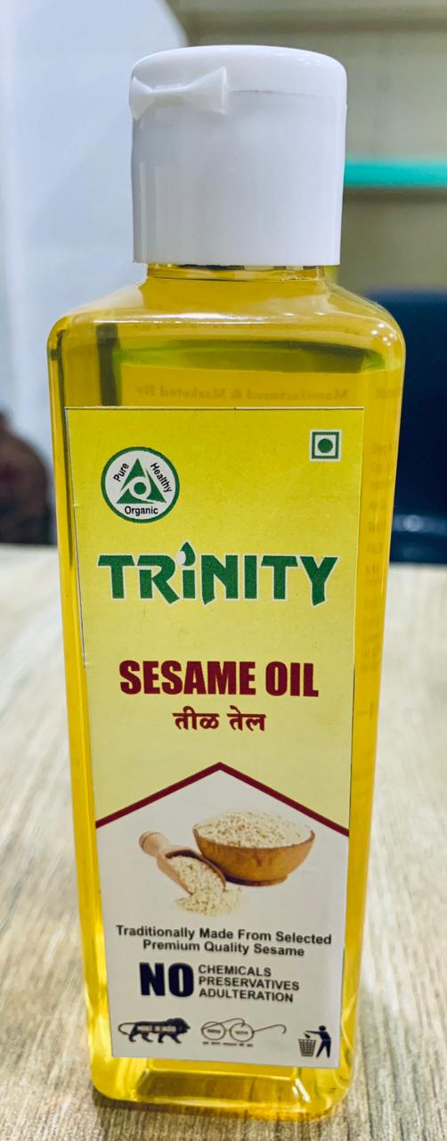 trinityproducts-trinityorganicmart-grobizz.in-2