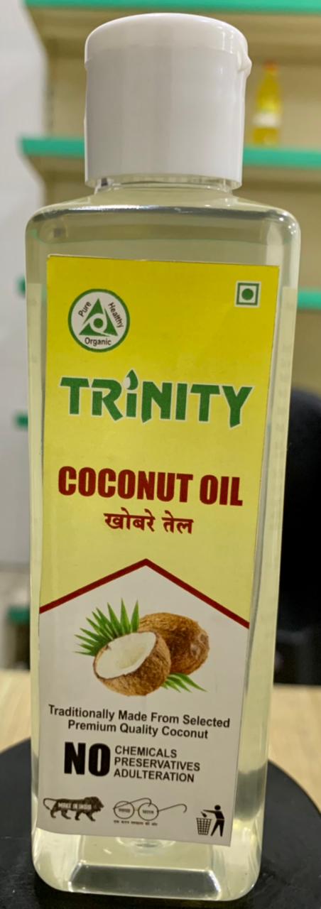 trinityproducts-trinityorganicmart-grobizz.in-3