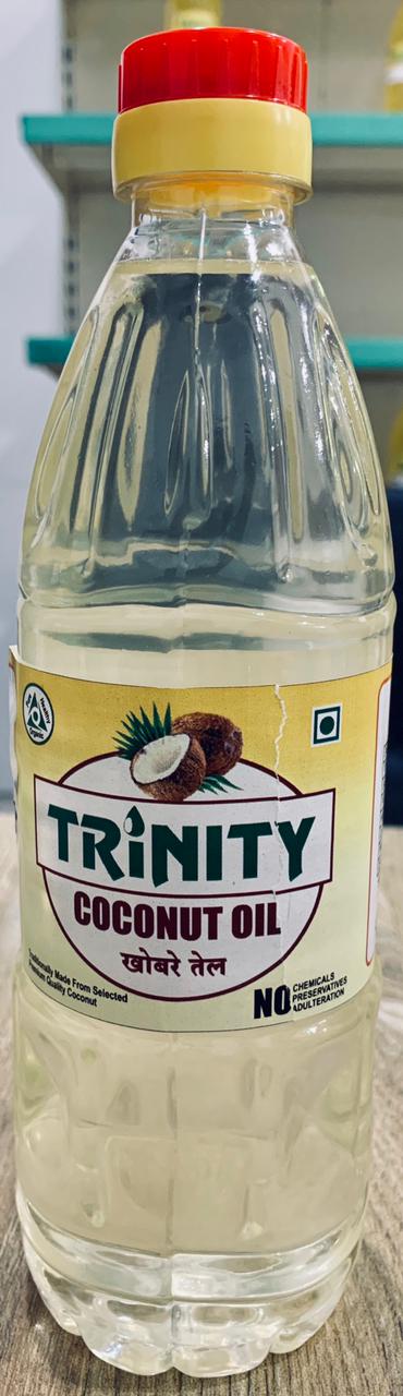 trinityproducts-trinityorganicmart-grobizz.in-4