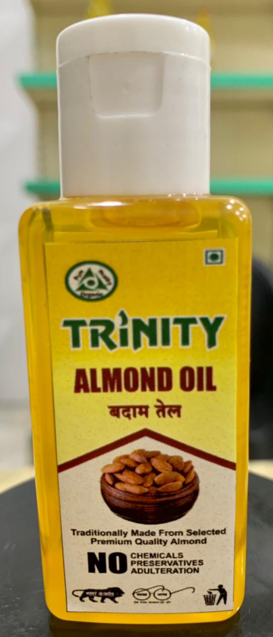 trinityproducts-trinityorganicmart-grobizz.in-5