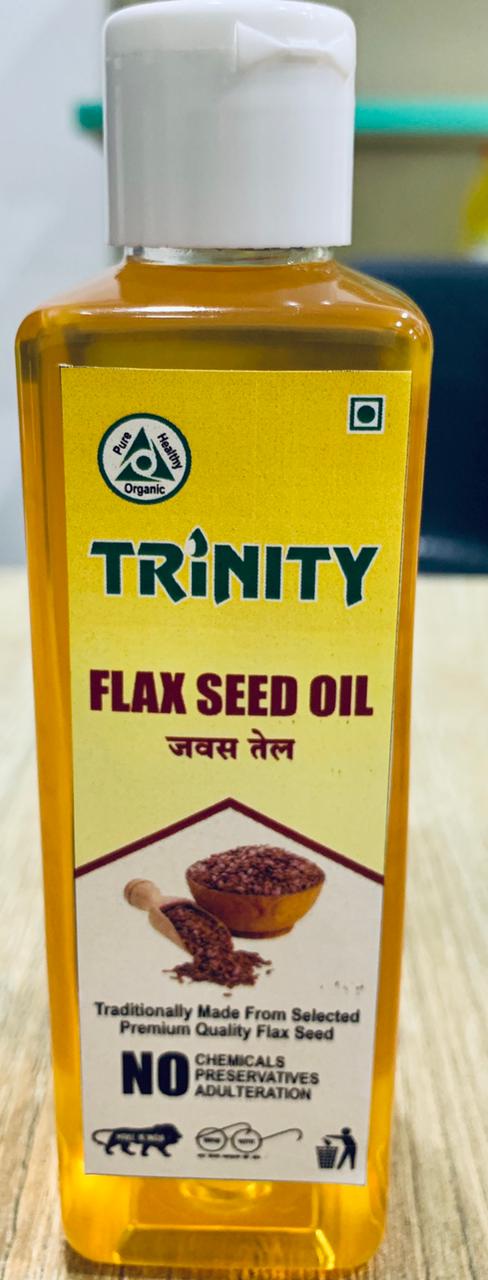 trinityproducts-trinityorganicmart-grobizz.in-6
