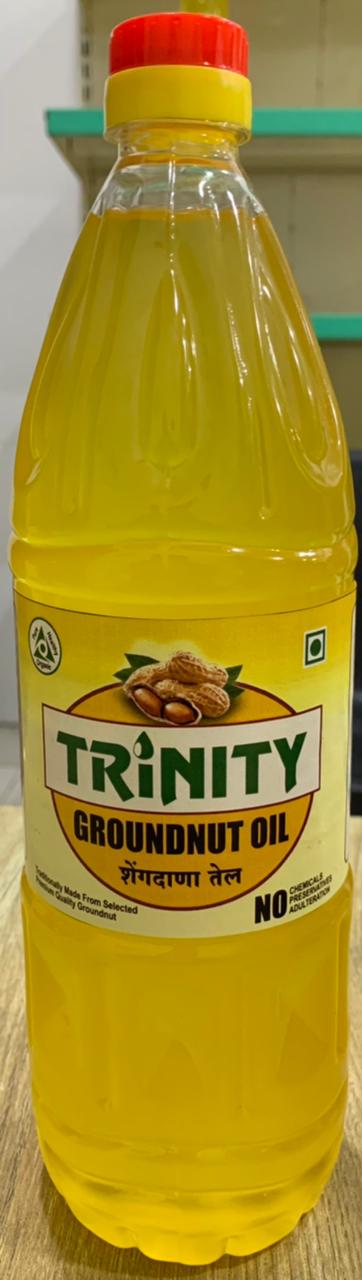 trinityproducts-trinityorganicmart-grobizz.in-7