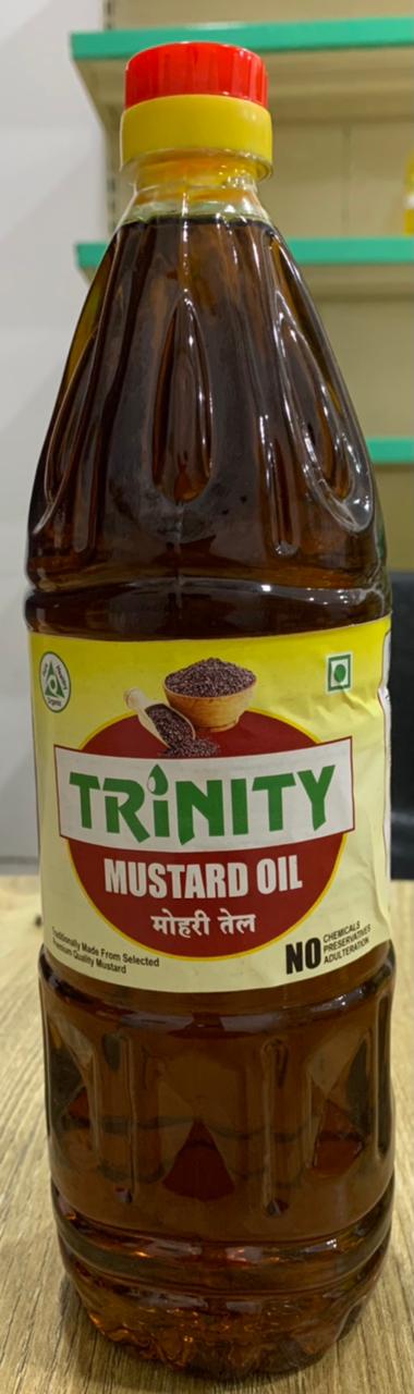 trinityproducts-trinityorganicmart-grobizz.in-8