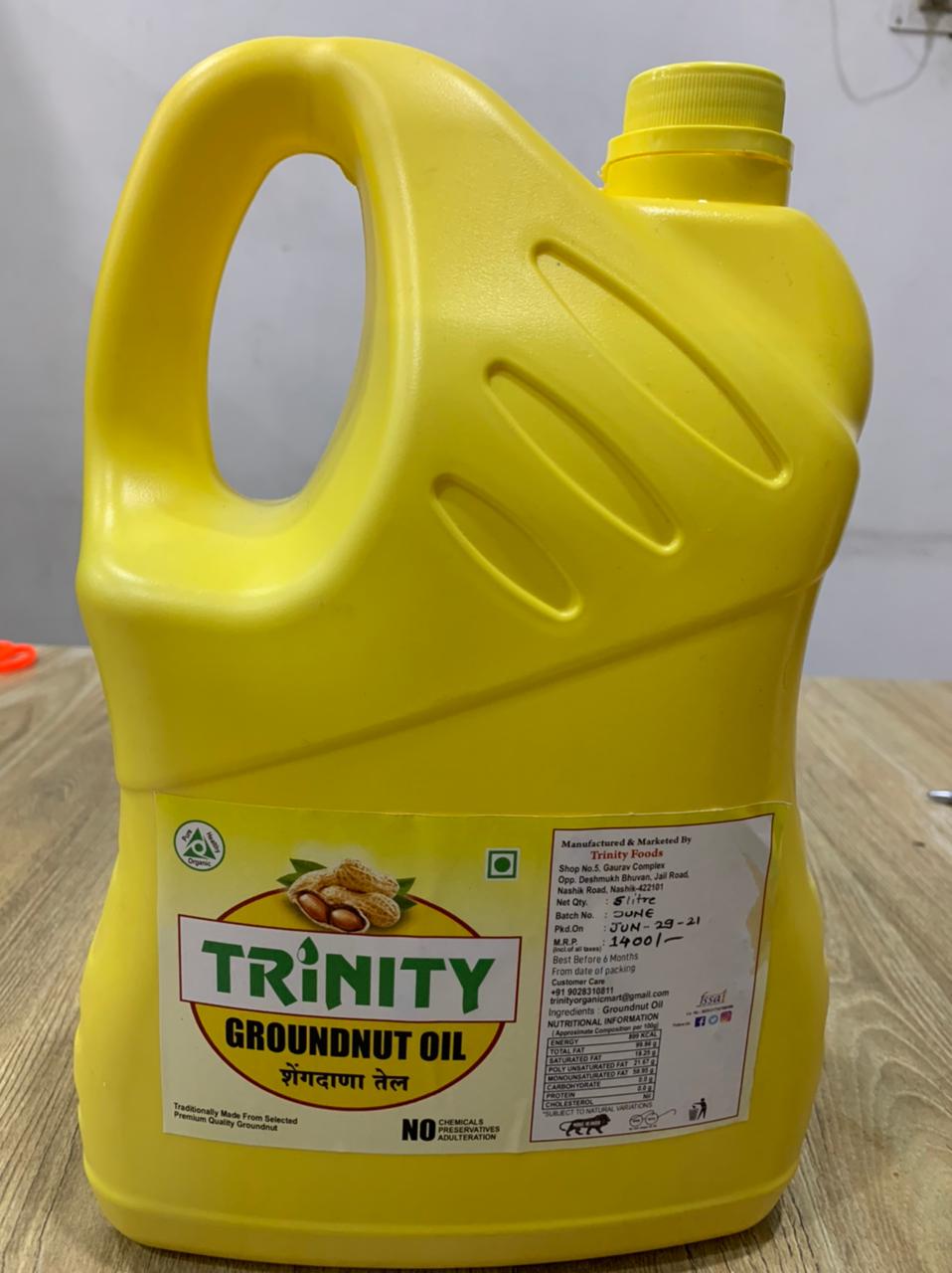 trinityproducts-trinityorganicmart-grobizz.in-9