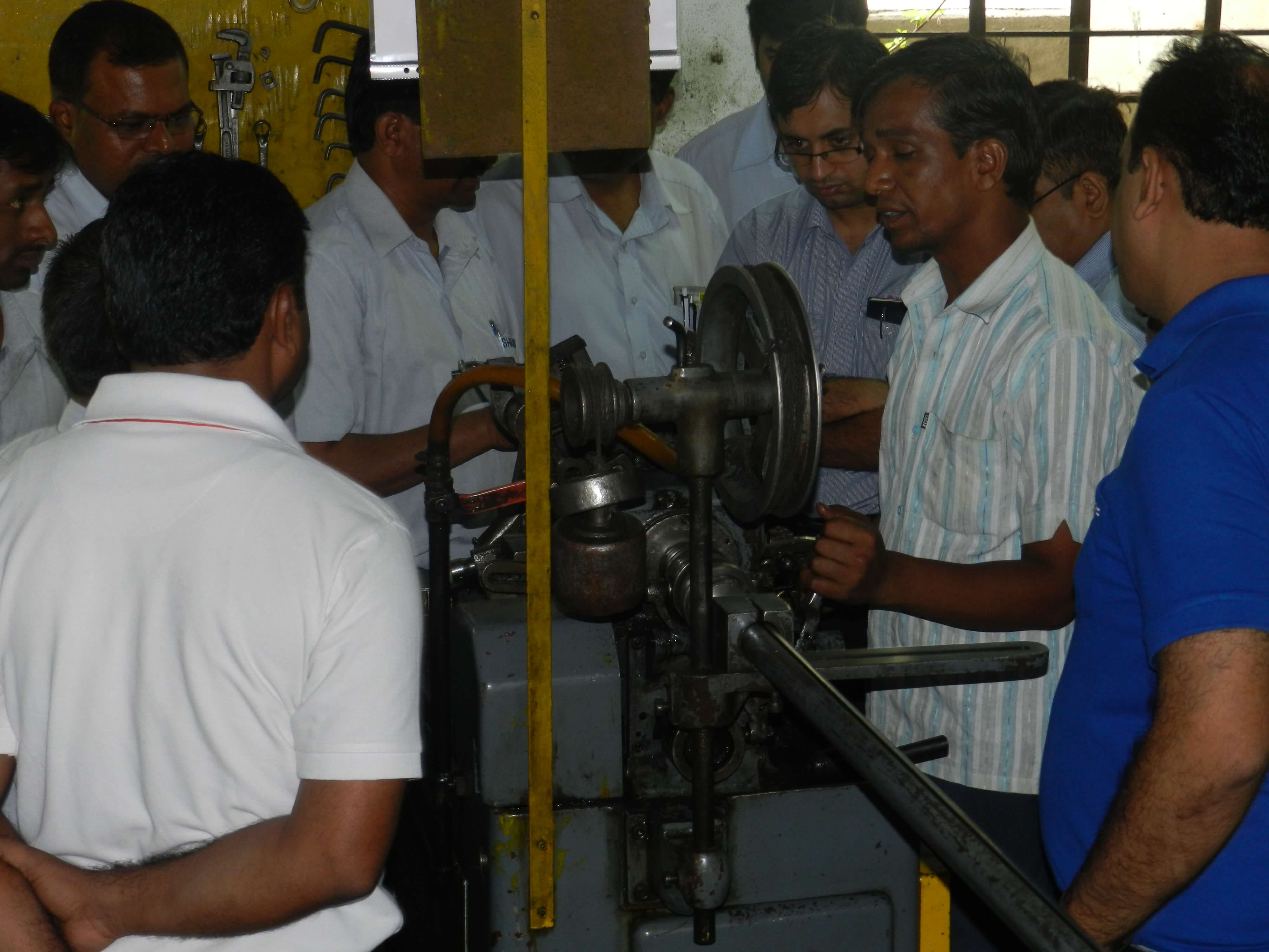 hotelChh.Sambhaji Nagarregency-grobizz.in-2