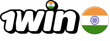 logo 1Win India